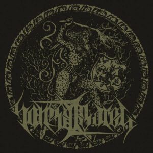 Homselvareg - Ventunesimo Secolo CD