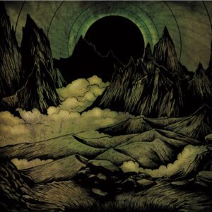 Sektor - Allegory CD