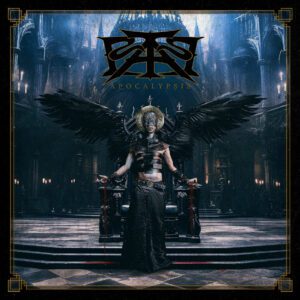 Fatal - Apocalypsis